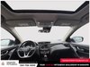 2023 Nissan Qashqai SV-20