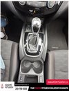 2023 Nissan Qashqai SV-17