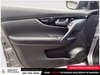 2023 Nissan Qashqai SV-10