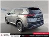 2023 Nissan Rogue S-4