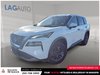 2023 Nissan Rogue S-0