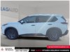 2023 Nissan Rogue S-5