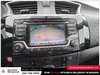 2018 Nissan Sentra 1.8 SV-19