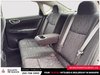 2018 Nissan Sentra 1.8 SV-9