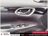 2018 Nissan Sentra 1.8 SV-11