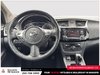 2018 Nissan Sentra 1.8 SV-12