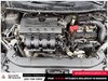 2018 Nissan Sentra 1.8 SV-7