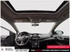 2018 Nissan Sentra 1.8 SV-20