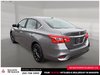 2018 Nissan Sentra 1.8 SV-4