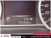 2018 Nissan Sentra 1.8 SV-15