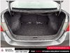 2018 Nissan Sentra 1.8 SV-6