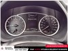 2018 Nissan Sentra 1.8 SV-14