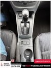 2018 Nissan Sentra 1.8 SV-17