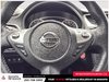 2018 Nissan Sentra 1.8 SV-13