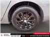 2018 Nissan Sentra 1.8 SV-1