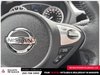 2019 Nissan SENTRA SV-13