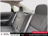 2019 Nissan SENTRA SV-8