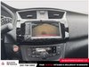 2019 Nissan SENTRA SV-17