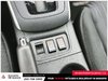 2019 Nissan SENTRA SV-15