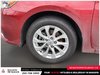 2019 Nissan SENTRA SV-19