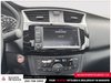 2019 Nissan SENTRA SV-16