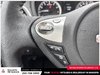 2019 Nissan SENTRA SV-12