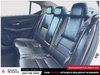 2022 Nissan Sentra SR-12