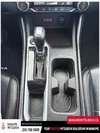 2022 Nissan Sentra SR-18