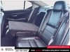 2022 Nissan Sentra SR-11