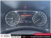 2022 Nissan Sentra SR-15