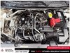 2022 Nissan Sentra SR-7