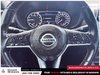 2022 Nissan Sentra SR-14