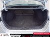 2022 Nissan Sentra SR-6