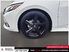2022 Nissan Sentra SR-1