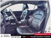 2022 Nissan Sentra SR-10