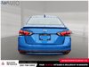 2023 Nissan Versa SR-3