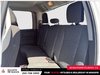 2022 Ram 1500 Classic Express-11