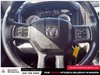2022 Ram 1500 Classic Express-15