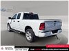 2022 Ram 1500 Classic Express-4