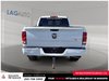 2022 Ram 1500 Classic Express-3