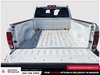 2022 Ram 1500 Classic Express-6