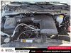 2022 Ram 1500 Classic Express-8