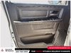 2022 Ram 1500 Classic Express-12