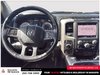 2022 Ram 1500 Classic Express-14