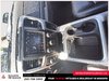 2018 Ram 1500 Big Horn-17