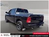 2018 Ram 1500 Big Horn-4