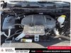 2018 Ram 1500 Big Horn-8