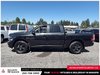 2018 Ram 1500 Big Horn-5