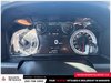 2018 Ram 1500 Big Horn-15