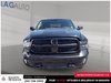 2018 Ram 1500 Big Horn-2